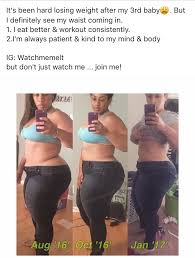 Pin On I Want A Healthy Lifestyle