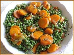 Petits Pois Carottes Mes Gateaux Rigolos By Cecile Cc Petits Pois Carottes Petit Pois Carotte