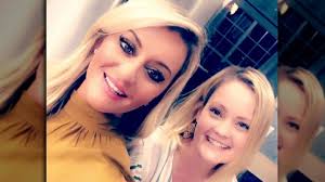 You, Me & My Ex Stars Dish On The Show And Their Group Relationships