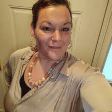 I wish exercising was as easy as drinking wine.