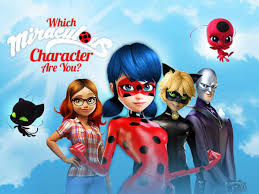 I had a benign cyst removed from my throat 7 years ago and this triggered my burni. Miraculous Ladybug Other Quiz Quizizz