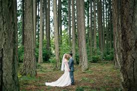 I love weddings in the woods. Kitsap Memorial State Park Wa Seattle Wedding Photographer Photography By Betty Elaine