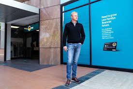 Switch to fnb do it now! Fnb Recognised As Africa S Most Valuable Bank Brand For A Second Year In A Row