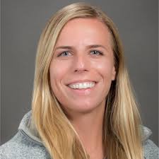 Samantha Atchison's Instagram, Twitter & Facebook