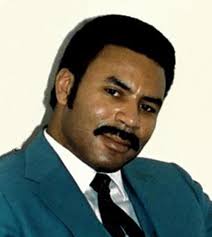 Southern Wisconsin neighbors: Recently published obituaries