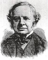 Harbour of Refuge Part I