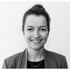 Co-Convenor: Dr. Theresa Köbe