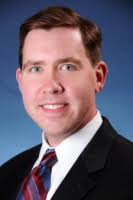 Philadelphia, PA, Medical Malpractice Attorneys Near Me