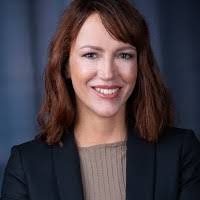 Kyle Fuhrer's Instagram, Twitter & Facebook