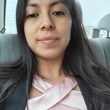 MarBella Muñoz (@elisa_marbella_28) · Instagram photos and Reels