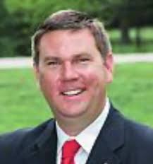 119440 LASHO 2020 Sheriff NL.indd