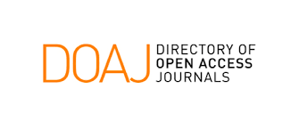 Research4life Partners With Doaj To Include Open Access Journals