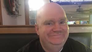 Fundraiser by Jaclyn Moyer : The Goodfellows