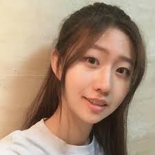 Iris Chen (@IrisChenxihe)