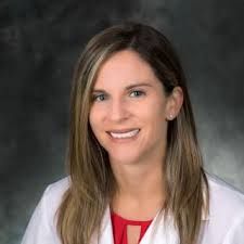 Amanda (Heist) Haugh