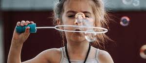 Reedy Fork Early Learning Academy