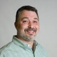 John Woodbine Email & Phone Number