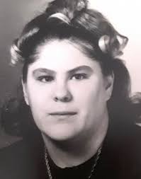 Sandra Balzer's Instagram, Twitter & Facebook