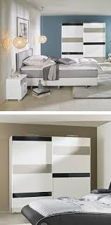 Schwebeturenschrank In Grau Grun Schwarz Weiss Eichefarben Online Kaufen Xxxlutz Haus Deko Schwebeturenschrank Schlafzimmer Weiss