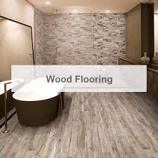 Our full range of porcelain and ceramic floor tiles for both internal and external applications means that you can rest. Affordable Tile Styles Ireland