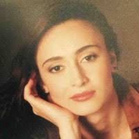 Daria Kim Email & Phone Number