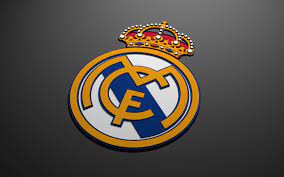 Every day new 3d models from all over the world. Real Madrid Logo Wallpapers Top Free Real Madrid Logo Backgrounds Wallpaperaccess