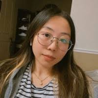 20+ "Lillian Ngo" profiles