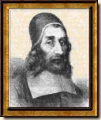 The Church" by Richard Baxter (1615-1691)