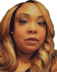 SCTC Newsletter March 24 final