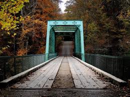 Maybe you would like to learn more about one of these? Trails And Swimming Holes Review Of Old Stone Fort State Archaeological Park Manchester Tn Tripadvisor