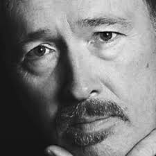 HAROLD LITTLEJOHN, CPA