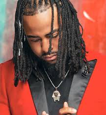 Chris Seals (@tdmg_suiceye) • Instagram photos and videos