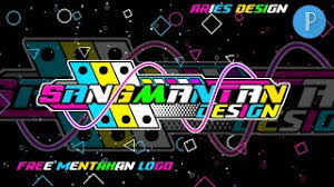 Mar 02, 2018 · ketemu lagi nih sob, pada kesempatan kali ini kami akan membagikan informasi bermanfaat seputar kumpulan tema acara yang menarik. Cara Membuat Logo Racing Keren Di Pixellab Free Mentahan Logo Youtube