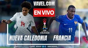 Karol Vargas Xxx - Journey Of Reaching Her