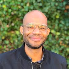 Matthew Clair (@matthewclair@mastodon.social)