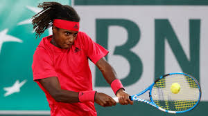 Experții eurosport au prefațat marea finală feminină. Australian Open Day Four Predictions And Tennis Betting Tips Sport News Racing Post