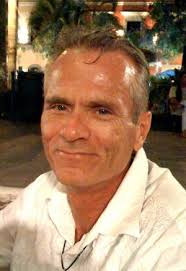 Jerry Harper Service Award