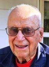 Dick Early Obituary (1927