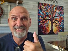 I got the joke right away