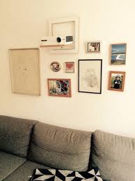 Flapps Regal 40x40 1 Weiss Projector In Bedroom Home Theater Seating Home Theater Setup