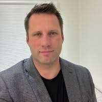 7000+ "Renaud" profiles