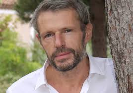 Décès de Georges Wilson : le vibrant hommage de son fils