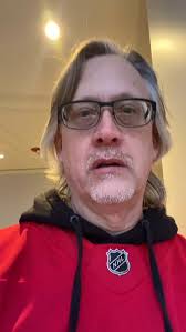 A bit long… but here are my comments