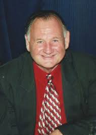 Sherman Neace (1941-2016)