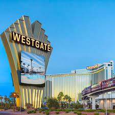 The show will return to the iconic international theater at @westgatevegas starting this september. Hotel Westgate Las Vegas Resort Csno Usa Bei Hrs Gunstig Buchen