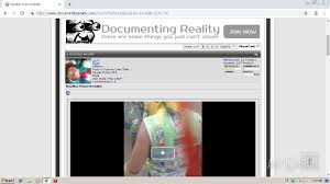 Documenting real life true crime cases as well as the images and videos that go with them. Https Www Documentingreality Com Any Run Free Malware Sandbox Online
