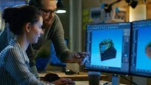 Video game design schools online. The 9 Best Online Schools For Bachelor S In Game Design For 2021