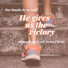 Meaning of thanksgiving in the bible. 12 Uplifting Thanksgiving Bible Verses To Share On Facebook Faith Ventures