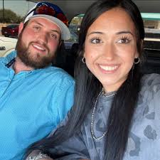 Where to find rear blocks and u bolts for 99 Ford 7.3?