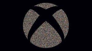 Maybe you would like to learn more about one of these? Xbox Series X Profil Themes Als Wallpaper